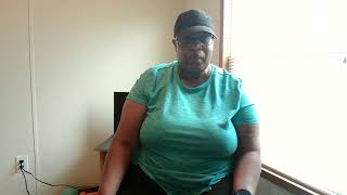 Unboxing Xtra Edge