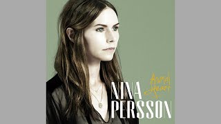 Nina Persson 🇸🇪 - Animal Heart (full album) 2014