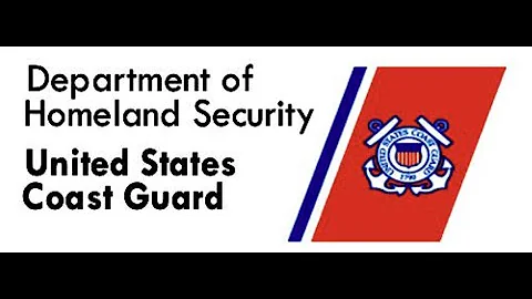 Navigation Rules and Regulations Handbook