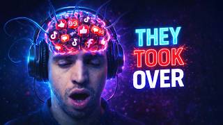 The Internet Feels Broken… Here’s What Actually Happened