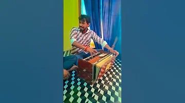 Fanny Moment For Friend Fannyvideo Fantasy Friendship Moments Life Song Home 
