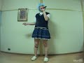 堀江美都子/わくわくサンタクロース