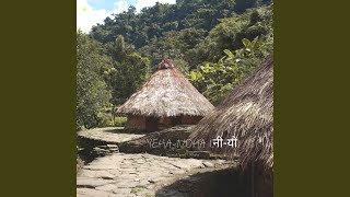 Yeha-Noha (नी-यो)