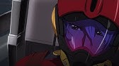 宇宙戦艦ヤマト22 愛の戦士たち Youtube