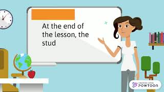 Learning Objectives (Day 1)