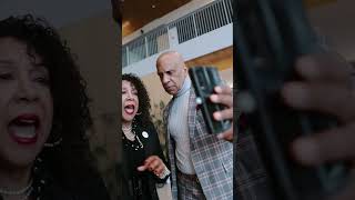 Famous HBCUniverse SUMMIT 2024 - Recap Video Wealth