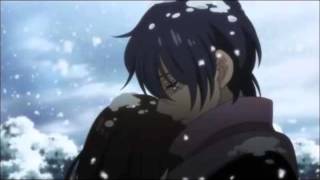 Nightcore - Thought Of You