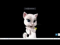 HTML5 Video Player Tutorial in Hindi | Add Video Player to Website