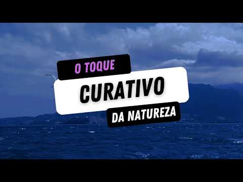 O Toque Curativo da Natureza - Relax Baby DEEP SLEEP