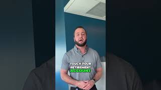 Can you use your IRA before retirement?