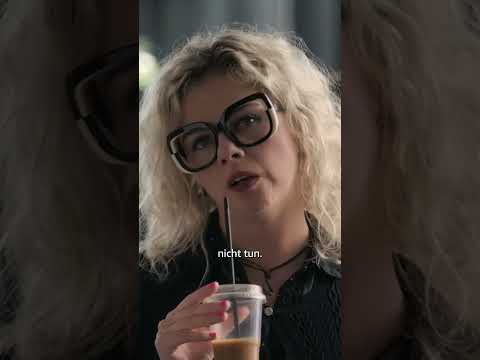 Mein:e BFF wenn