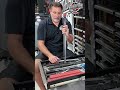 The Tool You Rarely Use… But Can’t Live Without! | OrtoTech Garage