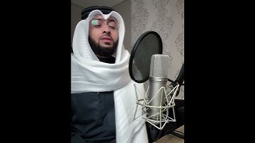 آيات النصر والتمكين | #احمد_النفيس ❤️