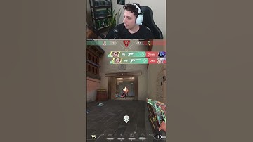 EVERYONE NEEDS A DUO LIKE THIS | STEEL STREAM HIGHLIGHT