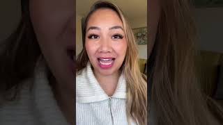 Team leaders, this task management app is for you #taskmanagement #taskmanagementapps #taskmanageme