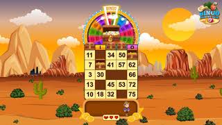 Bingo Country Days: Best Free Bingo Games screenshot 4