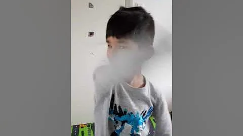 Ich und mein couseur 1 video