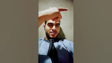 انالوعندي مش هبخل هخلي مراتي سلطانه 