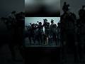 NSG commando status #Black cat force #National security guard