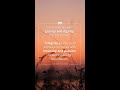 Speaking with Integrity