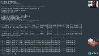 Introducing Incus 0.2!