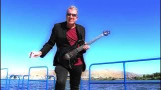 Elevenwire - Paradigm (Official Video)