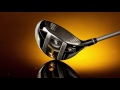 TOP GEAR: Cobra King F7 Fairway