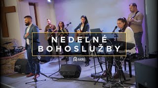 Čistota srdca a nepriatelia srdca