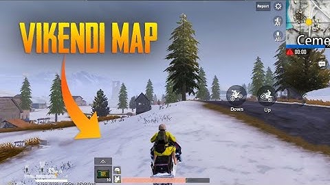 How to update pubg mobile 1.0 on pc on tencent gaming buddy emulator "pubg update 1.0 on pc"