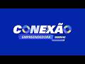 TV INOVA SC | Baleias, negócios e investimentos movimentam regiões de SC