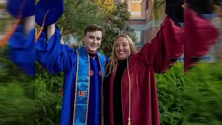 Fox49 Interview with FSU Law Alum Wendy Stein Fulton ('00)