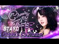 STAY C Cheeky Icy Thang 불후의 명곡2 전설을 노래하다 Immortal Songs 2 KBS 240817 방송 