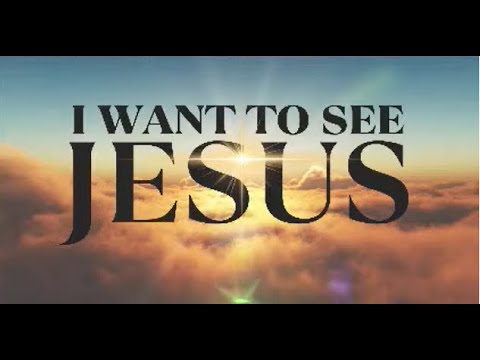 Apostolic Pentecostal Church St. Louis MO Live Stream - YouTube
