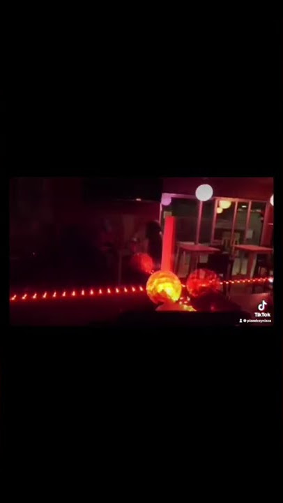 DJ in Tokyo (TikTok) #tiktok #tiktokvideo #tokyo #roppongi #japan #japanese #dj #djtiktok