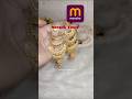 Meesho Finds #shortvideo #youtubeshorts #meesho #meeshofinds #meeshoshopping #meeshojewel #ytshorts