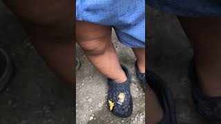 IMG 0225
