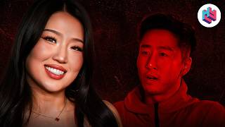 Nina Lin's Investors Abandoned Her