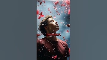 Emotions as humans generated using AI - Part 37 #shorts #emotions