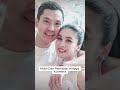 Peninggalan kekayaan harvey moeis  sandra dewijet pribadi ferrari dan jam tangan mewah gosip