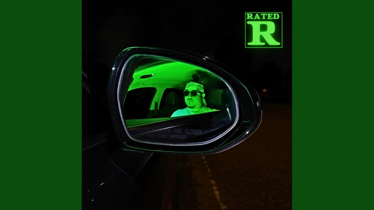 Watch Rated R on YouTube Watch Rated R on YouTube