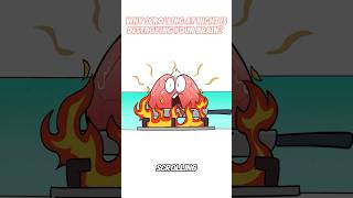 Why Scrolling at Night Is Destroying Your Brain 🌙📱