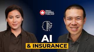 Embedded Economy: Why Every Brand is Offering Insurance