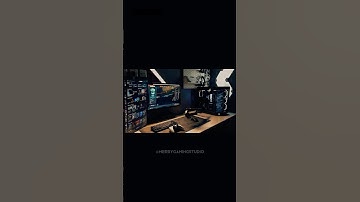 This is my first time trying horizontal clip and the result is insane 💯