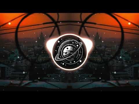 Crankdat x Kaskade - A Little Bit (Bassurgence Flip)