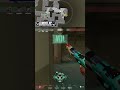 RAZE BOMBER