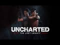 Uncharted The Lost Legacy The Wonderful Ending