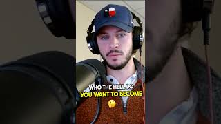 Famous Proven Strategy For Finding A Good Mentor Wealth