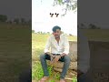 अकड कम रखो मेरे भाई समय सब का आता है