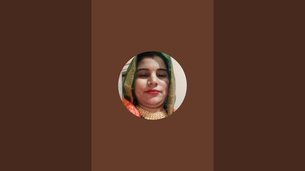 Life with kannu is live