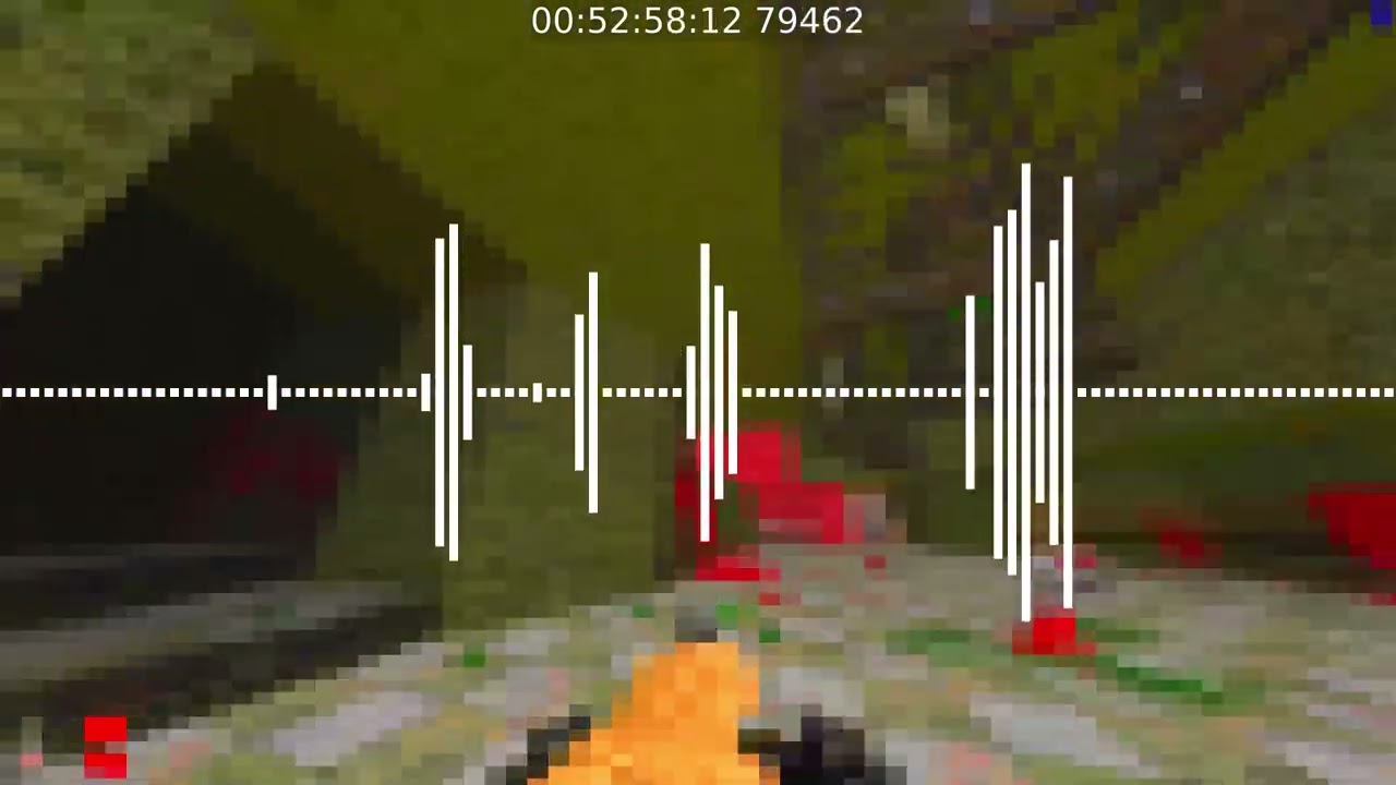 🤖 Just bought two tickets to the gun-show and I'm not... Robot Demoman, Team Fortress 2